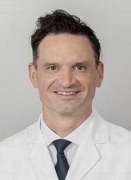 Dr. med. (Australien) Nicholas Waughlock